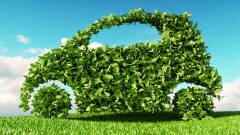 Incentivi per le elettriche sì, ma non per tutte Incentivi per le elettriche sì, ma non per tutte