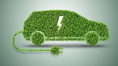Ibride plug-in meno green: in arrivo la stretta dall'UE Ibride plug-in meno green: in arrivo la stretta dall'UE