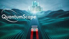 Ricarica in 15 minuti per 400 cicli, le batterie a stato solido per le auto elettriche del futuro Ricarica in 15 minuti per 400 cicli, le batterie a stato solido per le auto elettriche del futuro