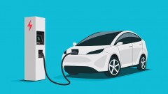 Le EV cinesi potrebbero fare più male che bene al mercato europeo Le EV cinesi potrebbero fare più male che bene al mercato europeo