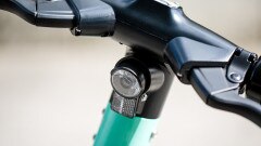 Come funziona Tier, il servizio di monopattini elettrici in sharing Come funziona Tier, il servizio di monopattini elettrici in sharing