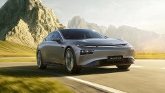 XPeng Motors pronta a vedere i suoi veicoli elettrici anche in Svezia e Olanda XPeng Motors pronta a vedere i suoi veicoli elettrici anche in Svezia e Olanda