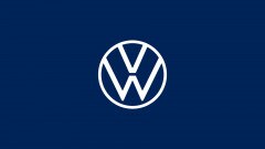 Volkswagen punta forte sull'elettrico: nuovo obiettivo di vendite Volkswagen punta forte sull'elettrico: nuovo obiettivo di vendite