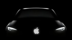 Le possibili specifiche della Apple Car: 80% in 18 minuti, 480 chilometri di autonomia e altro Le possibili specifiche della Apple Car: 80% in 18 minuti, 480 chilometri di autonomia e altro