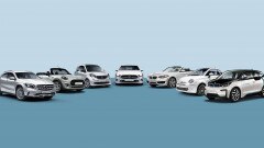 Free2Move compra Share Now: Stellantis rafforza il suo peso nel car sharing Free2Move compra Share Now: Stellantis rafforza il suo peso nel car sharing