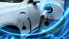 Le 15 auto elettriche più economiche in Italia nel 2022 Le 15 auto elettriche più economiche in Italia nel 2022