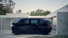 Il progetto Apple Car potrebbe ricevere una spinta dall'acquisizione di Canoo Il progetto Apple Car potrebbe ricevere una spinta dall'acquisizione di Canoo