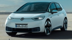 Promozioni auto elettriche aprile 2023: le occasioni del mese Promozioni auto elettriche aprile 2023: le occasioni del mese