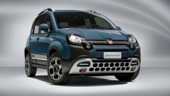Motorizzazioni auto: tutte le differenze Motorizzazioni auto: tutte le differenze