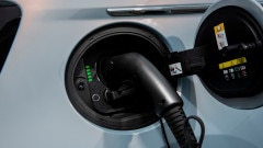 Cavi e prese di ricarica auto elettriche: la guida completa Cavi e prese di ricarica auto elettriche: la guida completa