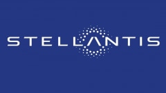 Stellantis e Ample insieme per ricaricare una batteria in meno di cinque minuti Stellantis e Ample insieme per ricaricare una batteria in meno di cinque minuti
