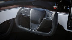Come funziona l’Autopilot Tesla Come funziona l’Autopilot Tesla