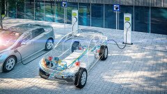 7 miti sulle auto elettriche, sfatati 7 miti sulle auto elettriche, sfatati