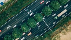 Traffico autostrade in tempo reale: online e con le app Traffico autostrade in tempo reale: online e con le app