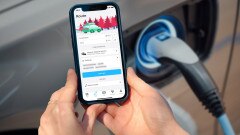 App per colonnine elettriche dove ricaricare l'auto App per colonnine elettriche dove ricaricare l'auto