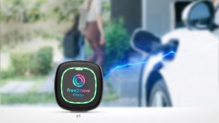 Free2move Charge di Stellantis vuole eliminare l'ansia da ricarica Free2move Charge di Stellantis vuole eliminare l'ansia da ricarica
