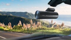 Come funziona una dashcam Come funziona una dashcam
