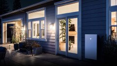 Maggiore potenza e dimensioni ridotte: Tesla Powerwall 3 si propone come il sistema solare definitivo Maggiore potenza e dimensioni ridotte: Tesla Powerwall 3 si propone come il sistema solare definitivo