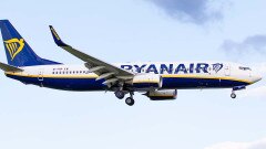Come acquistare biglietti Ryanair dal sito ufficiale Come acquistare biglietti Ryanair dal sito ufficiale
