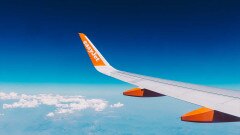 Come acquistare biglietti easyJet dal sito ufficiale Come acquistare biglietti easyJet dal sito ufficiale