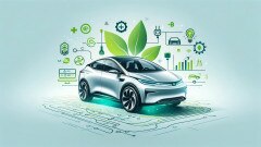 Ecobonus incentivi auto 2024: la guida completa Ecobonus incentivi auto 2024: la guida completa