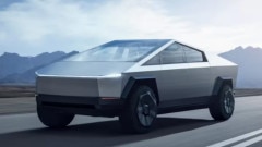 Per promuovere un cambiamento nel settore auto dopo 50 anni, Tesla è disposta a rinunciare ai copyright Per promuovere un cambiamento nel settore auto dopo 50 anni, Tesla è disposta a rinunciare ai copyright