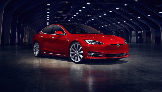 La rete Supercharger di Tesla si allarga sempre di più: raggiunta quota 30.000 La rete Supercharger di Tesla si allarga sempre di più: raggiunta quota 30.000