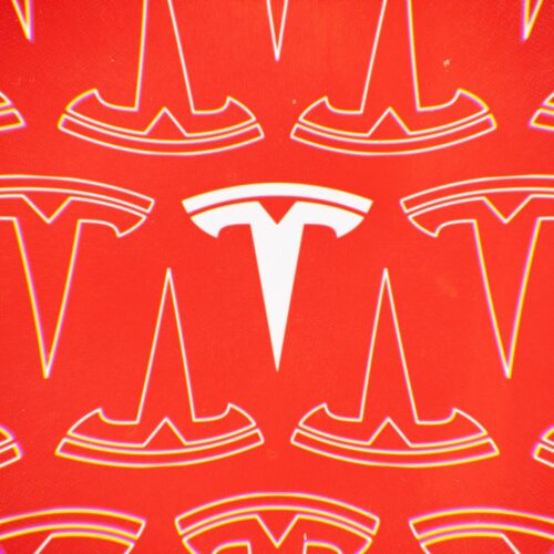 I Supercharger di Tesla non saranno più esclusivi per le auto Tesla, ma c'è ancora qualche incognita I Supercharger di Tesla non saranno più esclusivi per le auto Tesla, ma c'è ancora qualche incognita