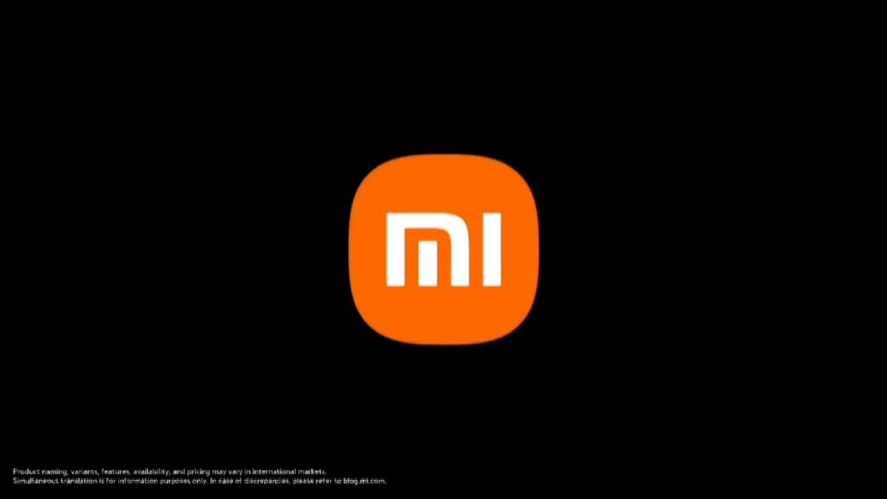 Xiaomi entra ufficialmente nel mondo delle auto elettriche smart