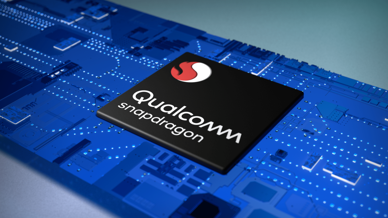 Qualcomm punta al settore automotive: tante novità presentate per i produttori di auto