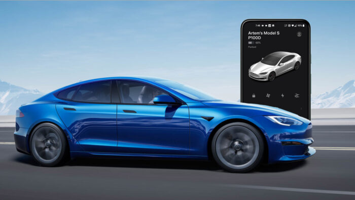 Tesla apre la sua rete Supercharger ai proprietari di altre auto Tesla apre la sua rete Supercharger ai proprietari di altre auto