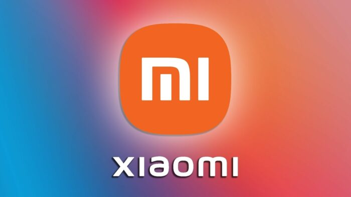 Xiaomi punta in alto: la sua prima auto nel 2024 Xiaomi punta in alto: la sua prima auto nel 2024