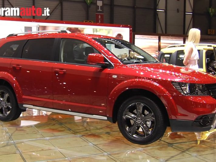Panda Cross, Jeep Renegade: a Ginevra 2014 Fiat punta al fuoristrada Panda Cross, Jeep Renegade: a Ginevra 2014 Fiat punta al fuoristrada