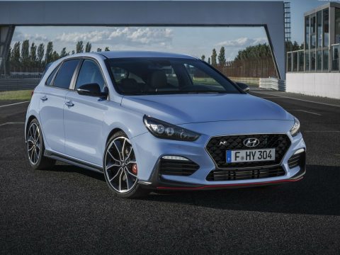 Hyundai-i30_N-2018-1600-01