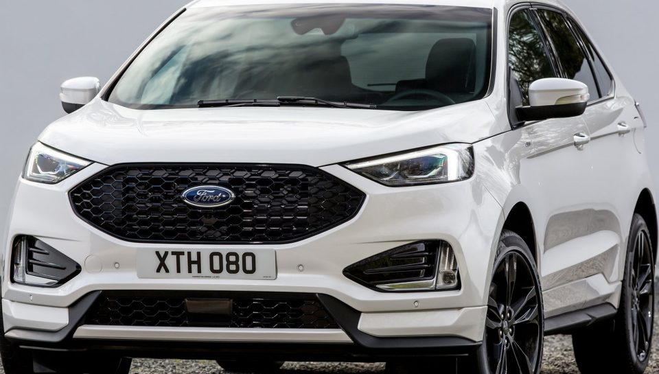 Ford-Edge_EU-Version-2019-1600-02