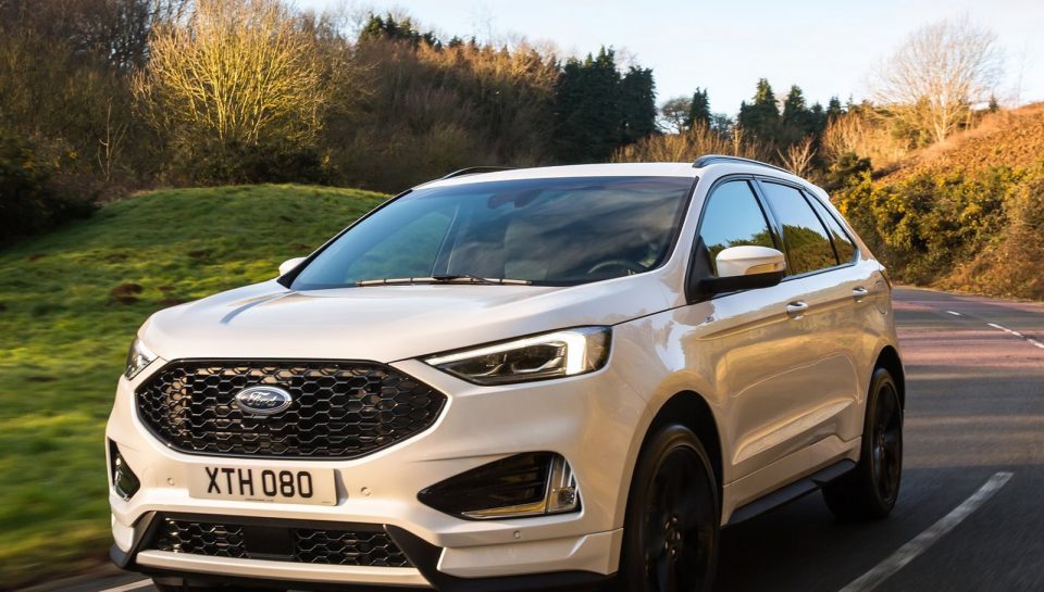 Ford-Edge_EU-Version-2019-1600-07