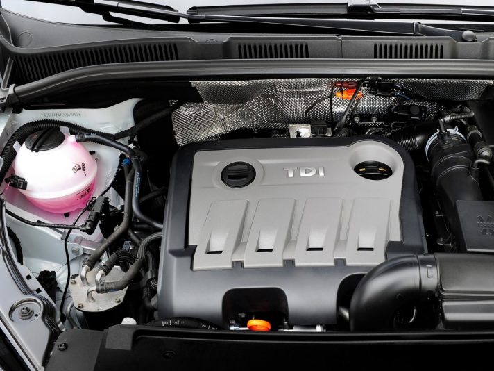 Dieselgate: i consigli di Seat per… Dieselgate: i consigli di Seat per…