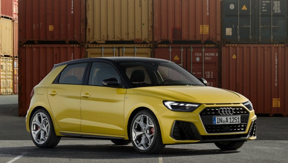 Audi-A1_Sportback-2019-1600-02