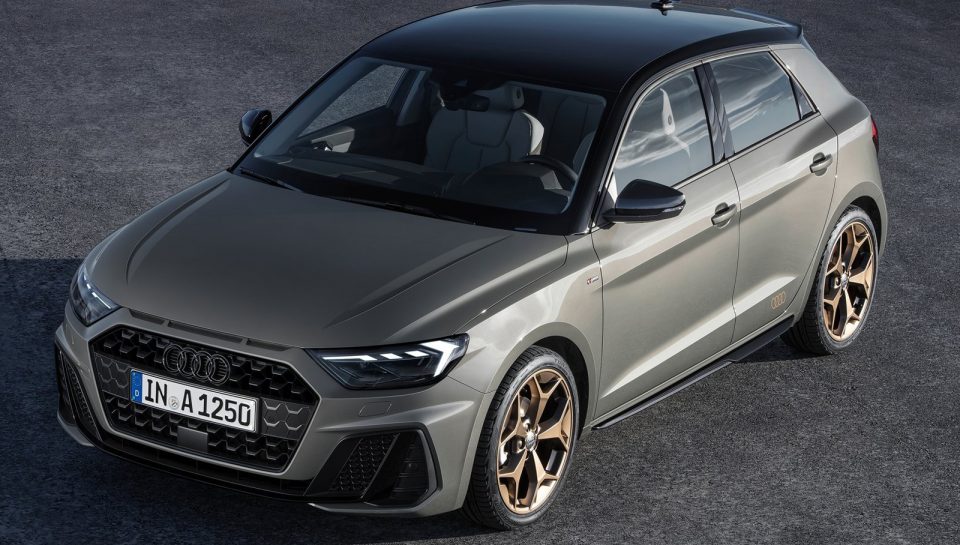 Audi-A1_Sportback-2019-1600-04