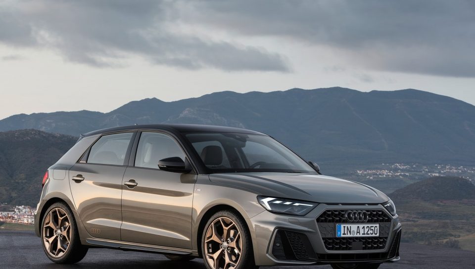 Audi-A1_Sportback-2019-1600-05