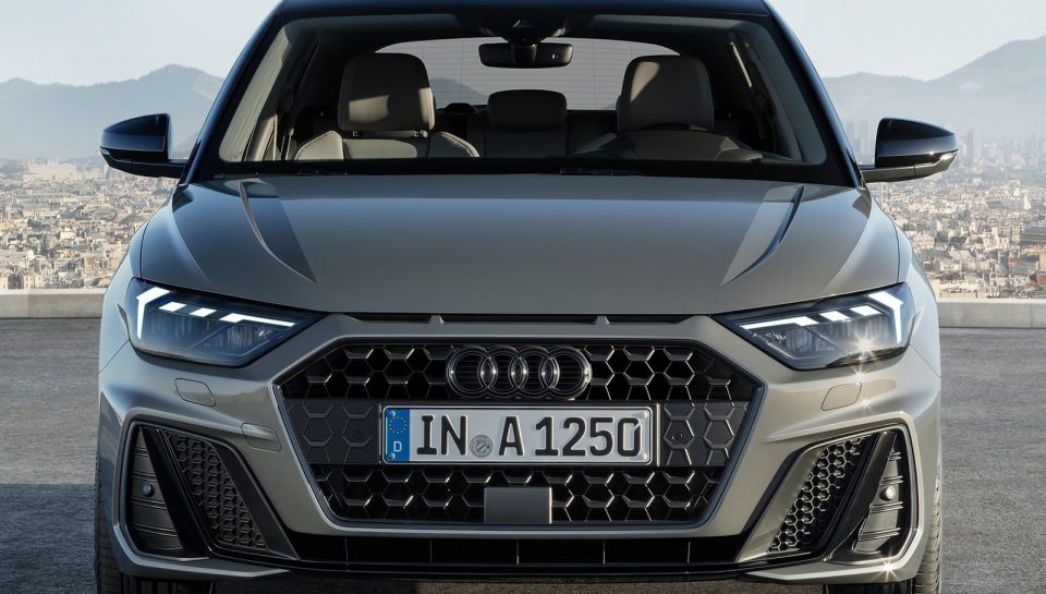 Audi-A1_Sportback-2019-1600-13