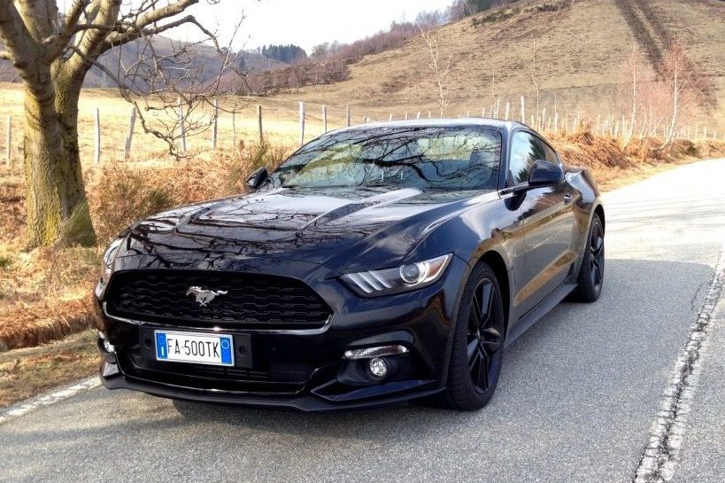 Ford-Mustang-EcoBoost10-936×615