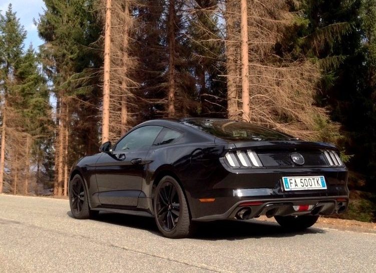 Ford-Mustang-EcoBoost3-936×615