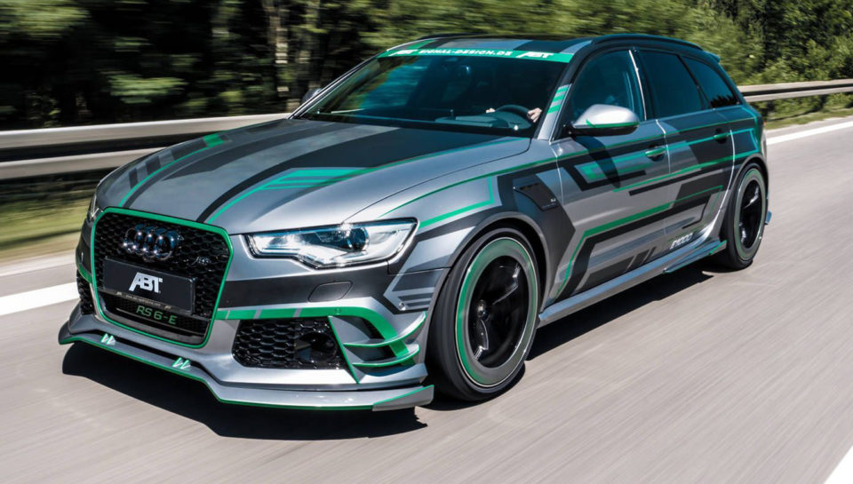 audi-rs6-e-hybrid-6