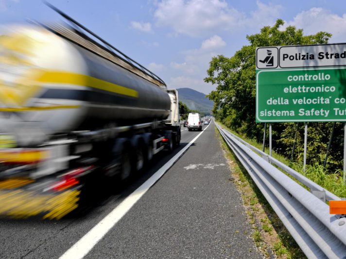 Partire ad agosto 2018: tutti i giorni da evitare Partire ad agosto 2018: tutti i giorni da evitare