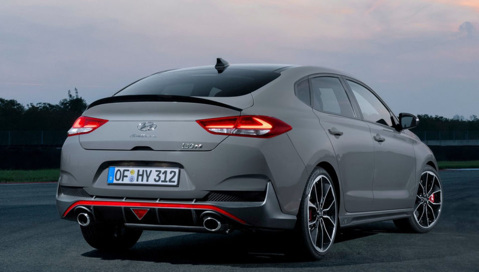 Hyundai-i30_Fastback_N-2019-1600-0a