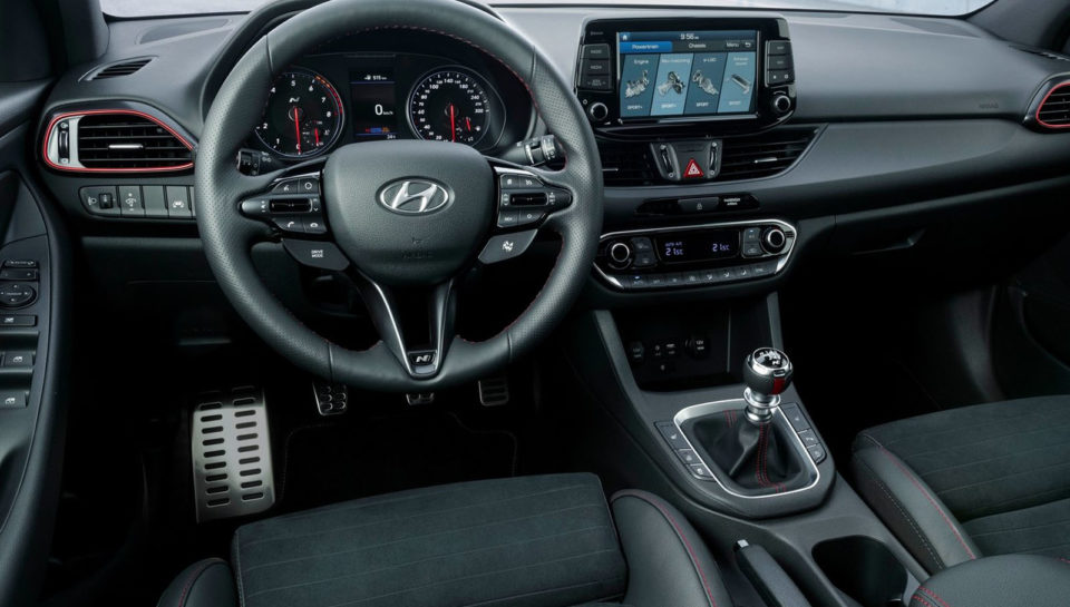 Hyundai-i30_Fastback_N-2019-1600-12