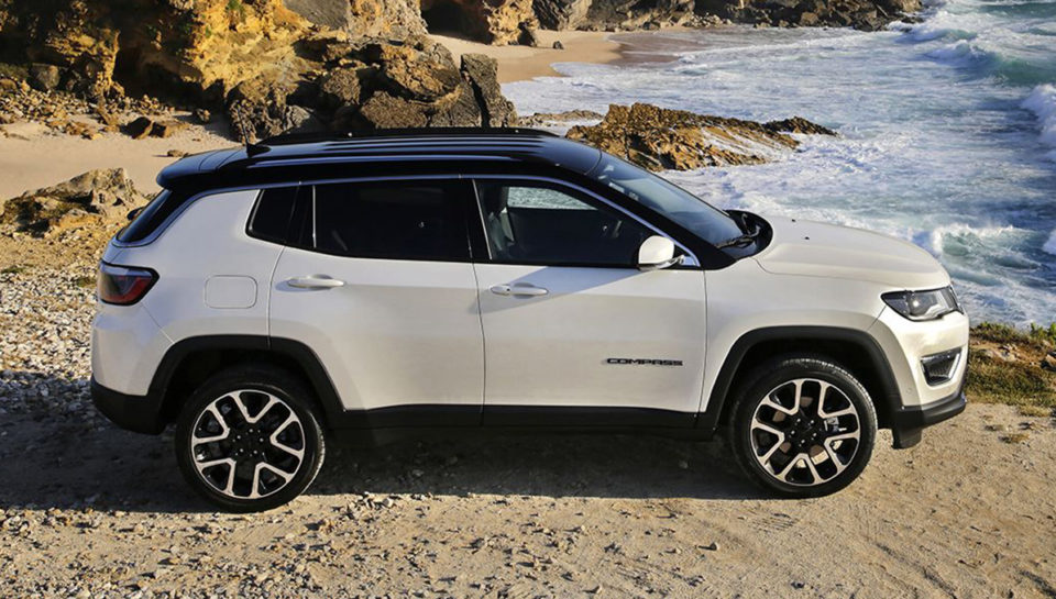 170606_Jeep-Compass_slider