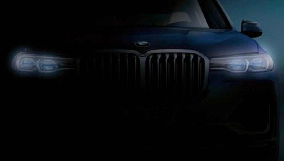 bmw-x7-adelanto-201850967_1