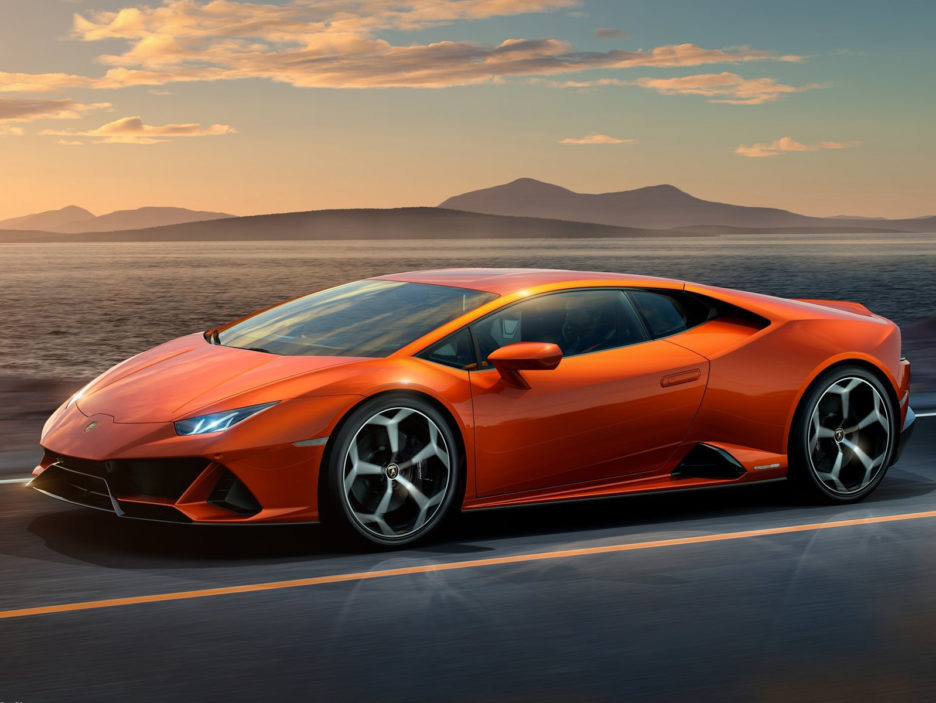Lamborghini-Huracan_Evo-2019-1600-03